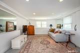 34 Skyline Drive - Photo 28