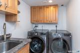 34 Skyline Drive - Photo 29