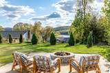 34 Skyline Drive - Photo 30