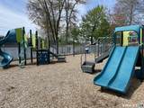 34 Skyline Drive - Photo 4
