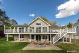 34 Skyline Drive - Photo 31