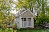 34 Skyline Drive - Photo 32