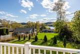 34 Skyline Drive - Photo 33