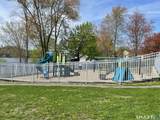 34 Skyline Drive - Photo 5