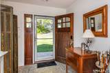 34 Skyline Drive - Photo 6