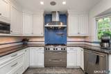 34 Skyline Drive - Photo 7
