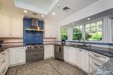 34 Skyline Drive - Photo 8
