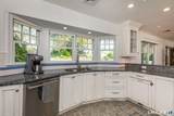 34 Skyline Drive - Photo 9