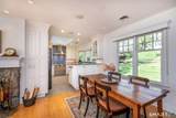34 Skyline Drive - Photo 10