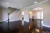 19 Burwood Avenue - Photo 7