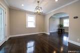 19 Burwood Avenue - Photo 9
