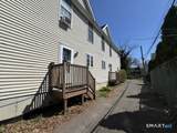 32-34 Yale Street - Photo 3