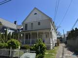 32-34 Yale Street - Photo 4