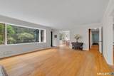 148 Old Redding Road - Photo 11
