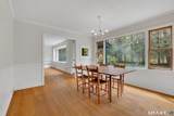 148 Old Redding Road - Photo 12