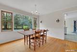 148 Old Redding Road - Photo 13