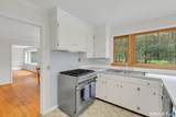 148 Old Redding Road - Photo 14