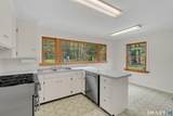 148 Old Redding Road - Photo 15