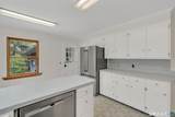 148 Old Redding Road - Photo 16