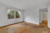 148 Old Redding Road - Photo 18