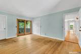 148 Old Redding Road - Photo 19