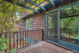 148 Old Redding Road - Photo 20