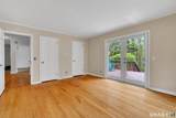 148 Old Redding Road - Photo 21