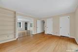 148 Old Redding Road - Photo 22