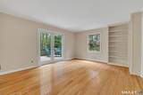 148 Old Redding Road - Photo 23
