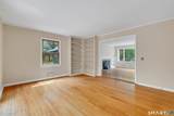 148 Old Redding Road - Photo 24