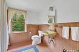 148 Old Redding Road - Photo 25