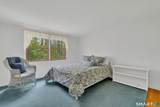148 Old Redding Road - Photo 26
