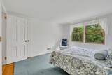 148 Old Redding Road - Photo 27