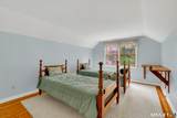 148 Old Redding Road - Photo 28