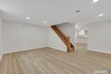 148 Old Redding Road - Photo 29