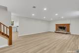 148 Old Redding Road - Photo 30