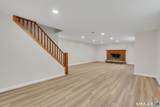 148 Old Redding Road - Photo 31