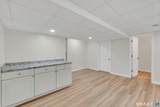 148 Old Redding Road - Photo 33