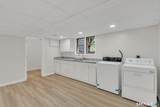 148 Old Redding Road - Photo 34