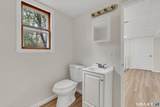 148 Old Redding Road - Photo 35
