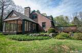 148 Old Redding Road - Photo 36