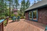 148 Old Redding Road - Photo 37