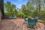 148 Old Redding Road - Photo 38