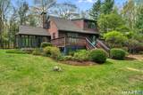 148 Old Redding Road - Photo 39