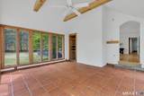 148 Old Redding Road - Photo 8