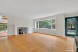 148 Old Redding Road - Photo 9