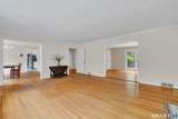 148 Old Redding Road - Photo 10