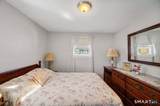 21 Brookside Circle - Photo 11