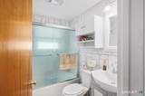 21 Brookside Circle - Photo 12