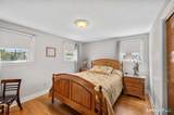 21 Brookside Circle - Photo 13